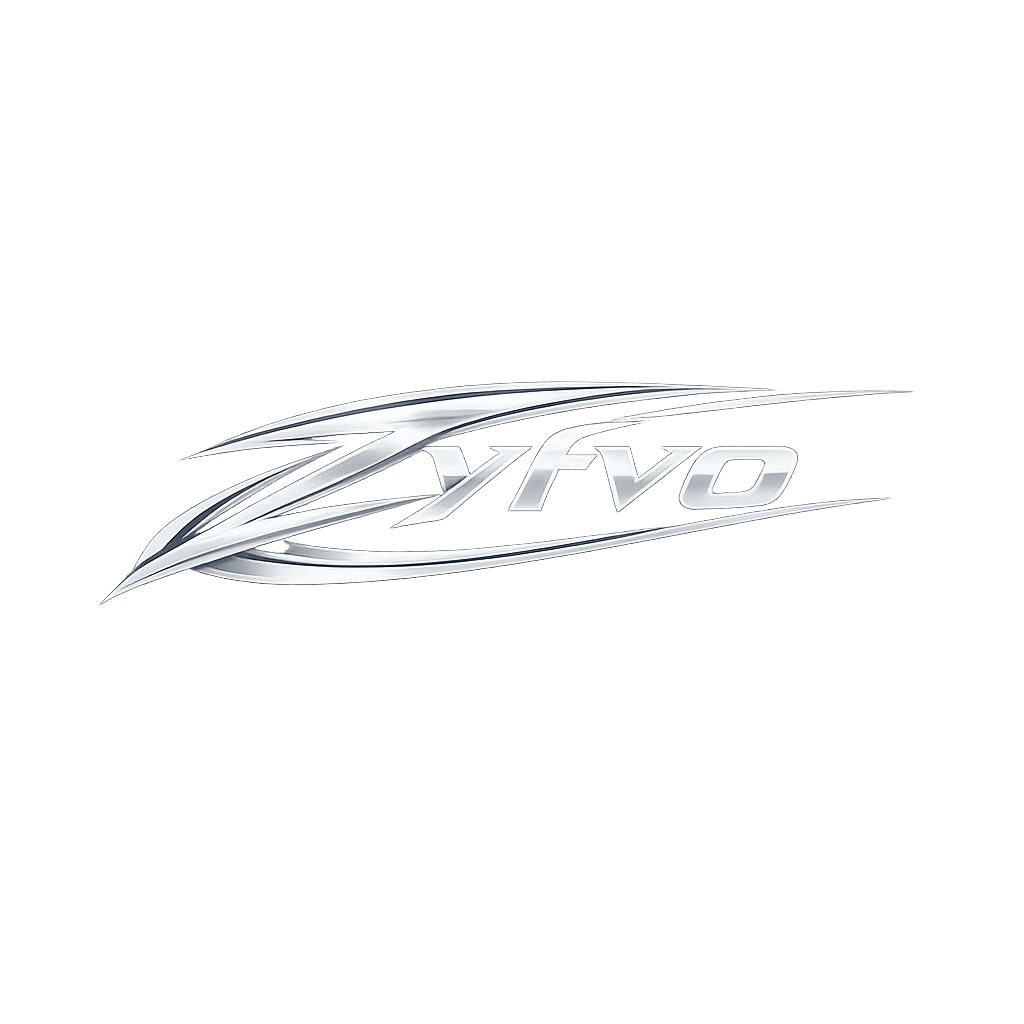 chatgpt image feb 21, 2026, 05 18 54 pm