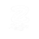 Home chatgpt image feb 28, 2026, 03 01 26 am