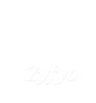 zyfyo (1)