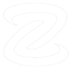 chatgpt image feb 28, 2026, 03 01 26 am