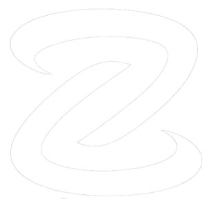 chatgpt image feb 28, 2026, 03 01 26 am