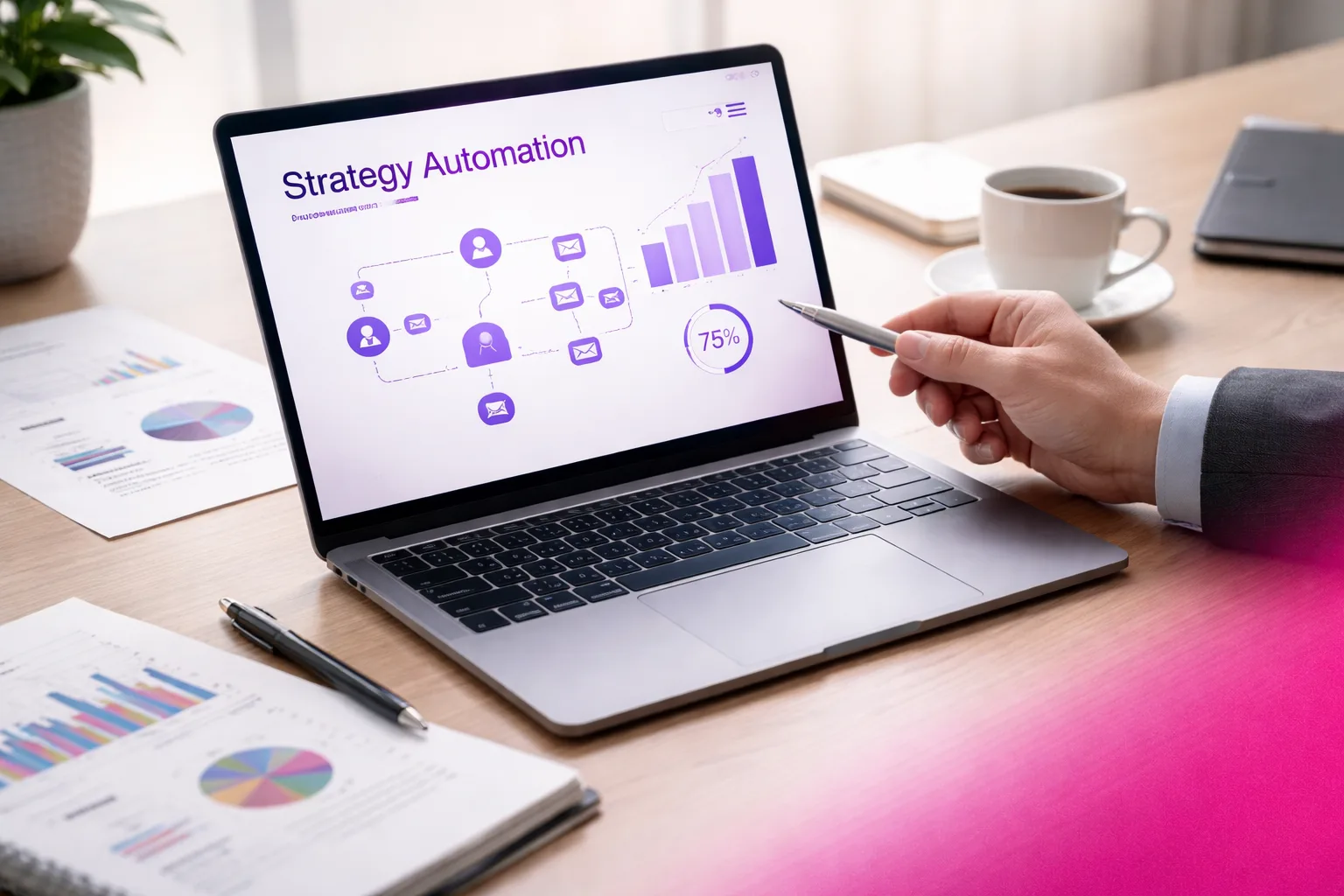 chatgpt image mar 14, 2026, 03 09 44 am