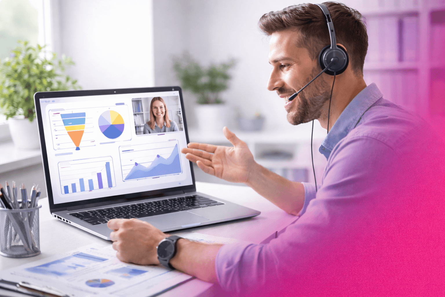 chatgpt image mar 14, 2026, 03 13 22 am