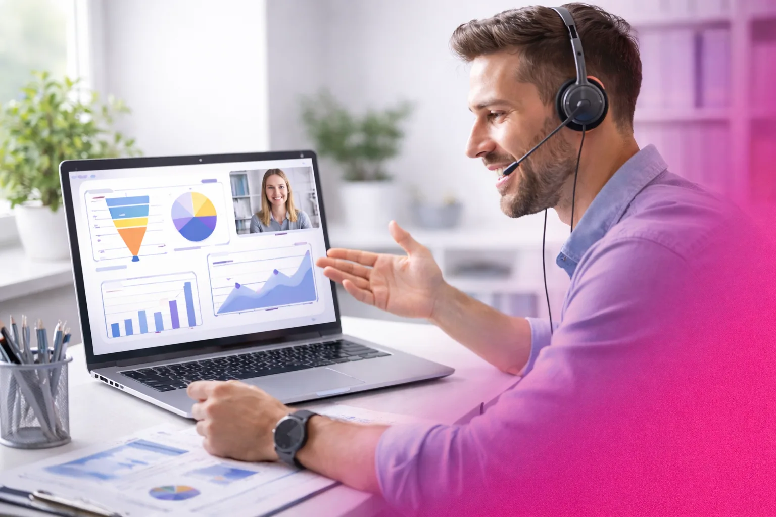 chatgpt image mar 14, 2026, 03 13 22 am