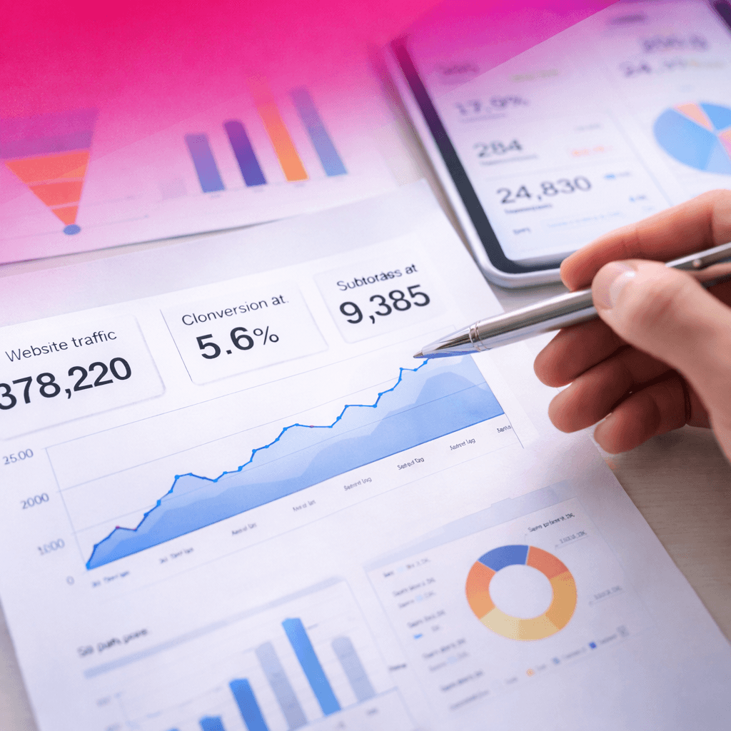 chatgpt image mar 14, 2026, 03 20 59 am