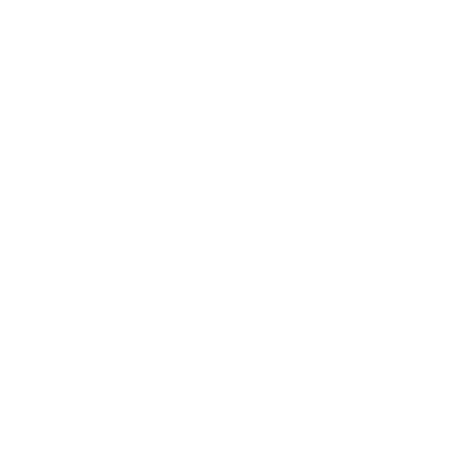 white and black modern handwritten signature brand logo (2)