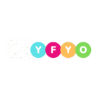 untitled design (13)