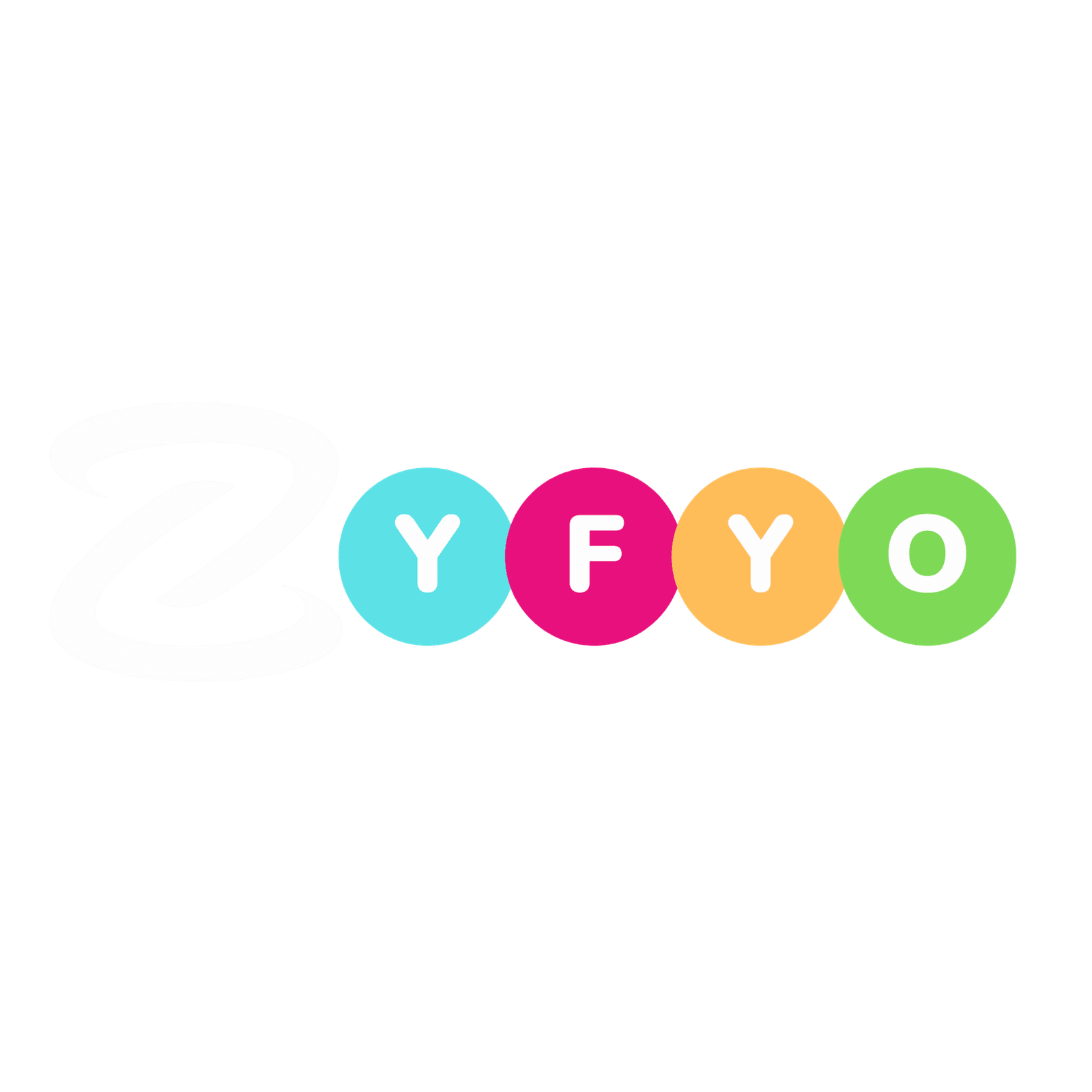 untitled design (13)