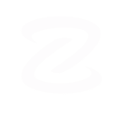 untitled design (11)